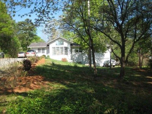 3857 Sandy Plains Rd, Marietta, GA 30066