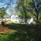 3857 Sandy Plains Rd, Marietta, GA 30066 ID:9607951