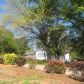 3857 Sandy Plains Rd, Marietta, GA 30066 ID:9607953
