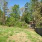 3857 Sandy Plains Rd, Marietta, GA 30066 ID:9607955