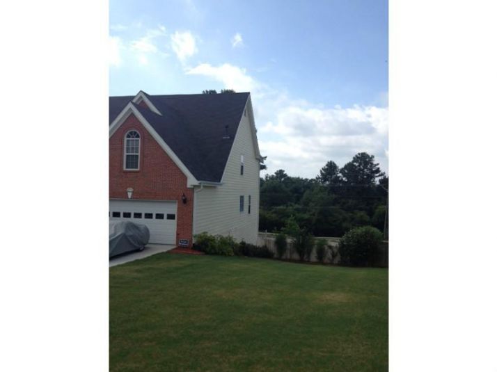 370 Georgian Hills Drive, Lawrenceville, GA 30045