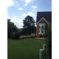 370 Georgian Hills Drive, Lawrenceville, GA 30045 ID:9341246