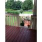 370 Georgian Hills Drive, Lawrenceville, GA 30045 ID:9341247