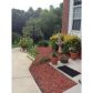 370 Georgian Hills Drive, Lawrenceville, GA 30045 ID:9341248