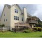 370 Georgian Hills Drive, Lawrenceville, GA 30045 ID:9341249