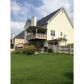 370 Georgian Hills Drive, Lawrenceville, GA 30045 ID:9341250