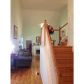 370 Georgian Hills Drive, Lawrenceville, GA 30045 ID:9341251