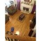 370 Georgian Hills Drive, Lawrenceville, GA 30045 ID:9341252