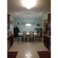 370 Georgian Hills Drive, Lawrenceville, GA 30045 ID:9341253