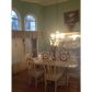 370 Georgian Hills Drive, Lawrenceville, GA 30045 ID:9341254