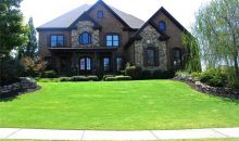5275 Harris Springs Drive Cumming, GA 30040