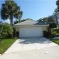 220 Hampton Ct, Jupiter, FL 33458 ID:9704420