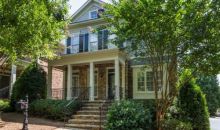26946 Lenox Road Ne Atlanta, GA 30324