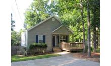 3465 Monterey Street Cumming, GA 30041