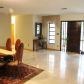 11461 SW 95 ST, Miami, FL 33176 ID:9485277