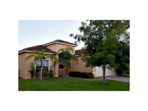 2014 SE 18 STREET, Homestead, FL 33035