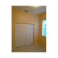 2014 SE 18 STREET, Homestead, FL 33035 ID:9483264