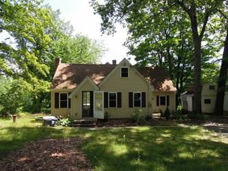 205 Chapin Road, Hampden, MA 01036