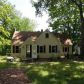 205 Chapin Road, Hampden, MA 01036 ID:9610111
