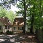 205 Chapin Road, Hampden, MA 01036 ID:9610112
