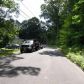 205 Chapin Road, Hampden, MA 01036 ID:9610113