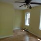 205 Chapin Road, Hampden, MA 01036 ID:9610114