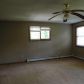 205 Chapin Road, Hampden, MA 01036 ID:9610115