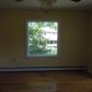 205 Chapin Road, Hampden, MA 01036 ID:9610116