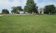 2622 Merrell Ln Seminole, OK 74868
