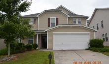 2753 Jordan Lane Lithia Springs, GA 30122