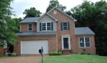 336 Kottas Place Nashville, TN 37217