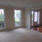 4718 Clarks Creek Ln, Ellenwood, GA 30294 ID:9417603