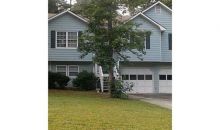 625 Dillon Drive Douglasville, GA 30134