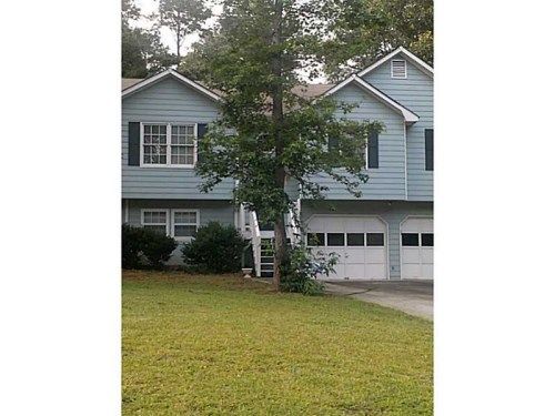 625 Dillon Drive, Douglasville, GA 30134