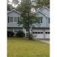 625 Dillon Drive, Douglasville, GA 30134 ID:9465193