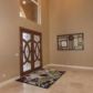16641 Southcliff Circle, Anchorage, AK 99516 ID:9482413