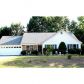 4808 Hunt Club Drive, Flowery Branch, GA 30542 ID:9495592