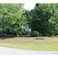 4808 Hunt Club Drive, Flowery Branch, GA 30542 ID:9495593