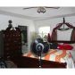 4808 Hunt Club Drive, Flowery Branch, GA 30542 ID:9495594
