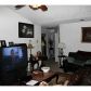 4808 Hunt Club Drive, Flowery Branch, GA 30542 ID:9495595
