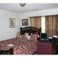 4808 Hunt Club Drive, Flowery Branch, GA 30542 ID:9495596