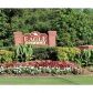 4808 Hunt Club Drive, Flowery Branch, GA 30542 ID:9495597