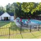 4808 Hunt Club Drive, Flowery Branch, GA 30542 ID:9495598