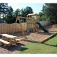 4808 Hunt Club Drive, Flowery Branch, GA 30542 ID:9495599