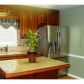 6995 Shady Oak Lane, Cumming, GA 30040 ID:8751148