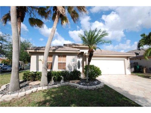 314 W GARDEN COVE CR, Fort Lauderdale, FL 33325