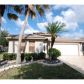 314 W GARDEN COVE CR, Fort Lauderdale, FL 33325 ID:9447552