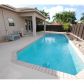 314 W GARDEN COVE CR, Fort Lauderdale, FL 33325 ID:9447553