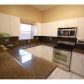 314 W GARDEN COVE CR, Fort Lauderdale, FL 33325 ID:9447554