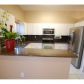314 W GARDEN COVE CR, Fort Lauderdale, FL 33325 ID:9447555